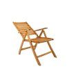 2918 5 taman norfolk fsc teak