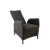 2927 4 paris lika tex antracit