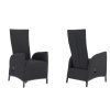 2927 5 paris lika tex antracit