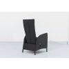 2927 9 paris lika tex antracit