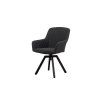 2930 2 paris lika tex antracit