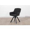 2930 7 paris lika tex antracit