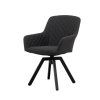 2930 8 paris lika tex antracit