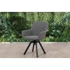 2933 4 paris lika tex seda