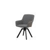 2933 5 paris lika tex seda