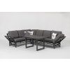 2978 7 hawaii lika tex tex