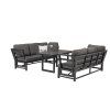 2978 8 hawaii lika tex tex