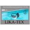 2978 9 hawaii lika tex tex