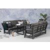 2978 2 hawaii lika tex tex