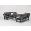 2978 3 hawaii lika tex tex