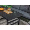 2981 6 manhattan
