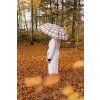 74486202 Magia stali węglowej KaroBeżowyCzerwony Las Jesienny (3)