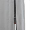 3065 2 ochranny obal pro stredove slunecniky knirps apoll