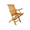 3080 3 taman russet fsc