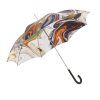 3245 2 elegance boheme marmo