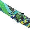 3248 3 elegance boheme pappagallo