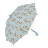 3452 1 kids maxi giraffe