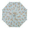 3452 kids maxi giraffe