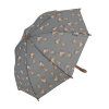 3455 3 kids maxi giraffe