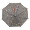 3455 4 kids maxi giraffe