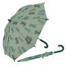 3530 kids maxi dino