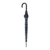 3569 2 fiber flex ac timeless