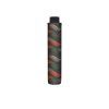 3632 1 fiber havanna gravity