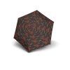 3632 fiber havanna gravity