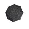 3674 1 fiber flex ac black white