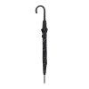 3674 2 fiber flex ac black white