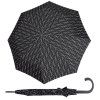 3674 fiber flex ac black white