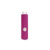 3767 1 kids mini reflex