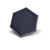 3956 1 rookie navy reflective