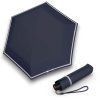 3956 rookie navy reflective