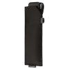 3983 1 carbonsteel mini slim uni