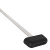 3989 2 carbonsteel mini slim uni