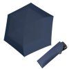 3989 3 carbonsteel mini slim uni