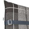 4142 1 living 2934 antracit seda