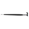 4175 4 steel arnold automatic fritzgriff