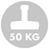 4259 21 basic lift antracit