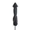 4259 7 basic lift antracit