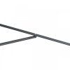 4259 12 basic lift antracit