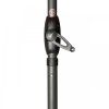 4259 13 basic lift antracit