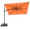4436 3 myzone led oranzova