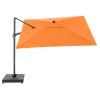 4436 7 myzone led oranzova
