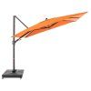 4436 9 myzone led oranzova