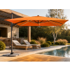 4436 451280816 myzone300x220pendel d816orange lifestyle