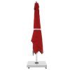 4490 76 expert cervena