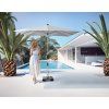 4493 33 knirps apoll cerna
