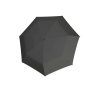 4592 1 t 020 dark grey